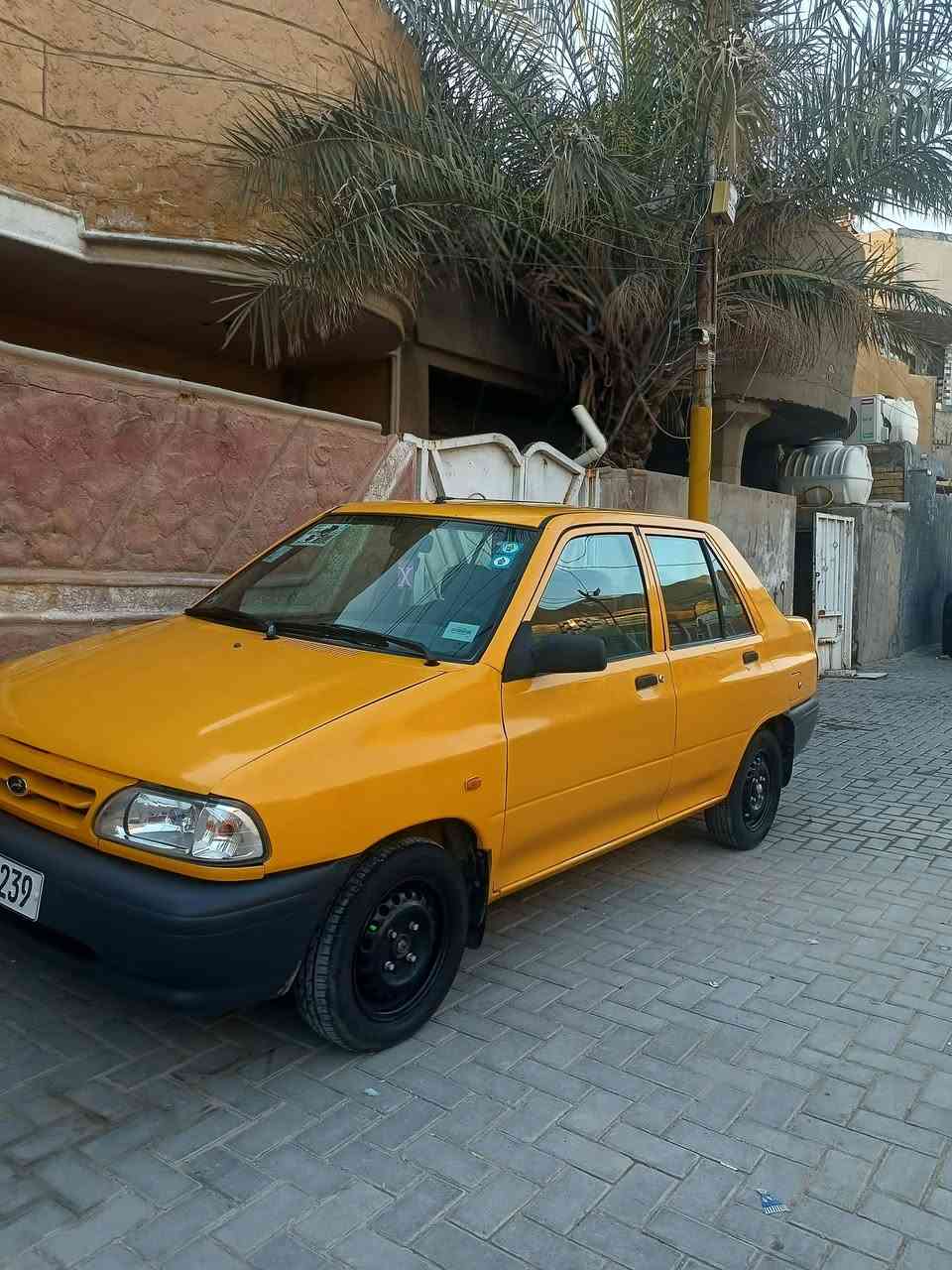 السلام عليكم سايبا موديل 2021 كفاله كير محرك خير من الله تبريد فول كهربائيات شغلات كلهن اب اسمي تحويل ثاني يوم مصفره هيئه أو غرامات السعر 57 بيها مجال حك الجيه عنوان بغداد سبع قصور رقمي ***********
