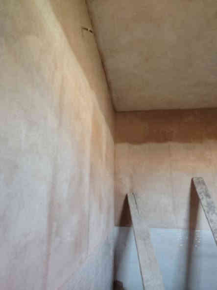 خلفه متفرغ شغل درجه اولى التزام بلعمل
شغلي  فقط جص.. سمنت.

اشتغل بل يوميه. متر. قطعي..

مكاني النجف حي ميسان مقابيل العسكري مدارس

 *********** والرزق على الله ❤️
