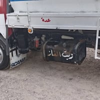 تنكر • للبيع • الانبار