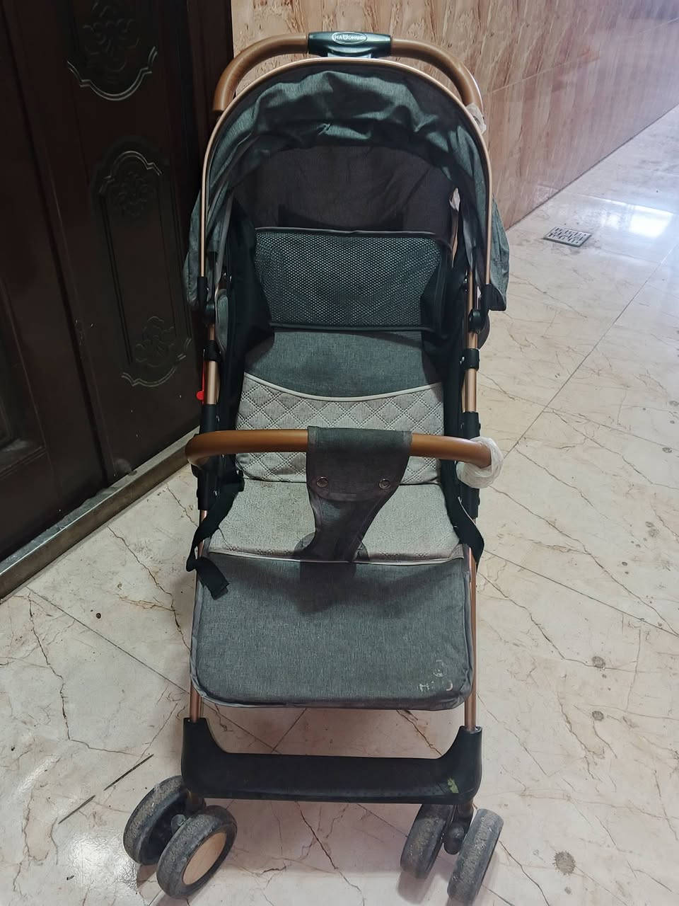 عرباية اطفال بعدا جديدة استخدام شهرين


**إذا كنت صاحب هذا الإعلان وتريد حذفه لأي سبب، رجاءا أرسل رسالة إلى الدعم الفني**