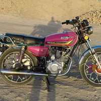 سيڤان • ٢٠٢٤ • اوراق