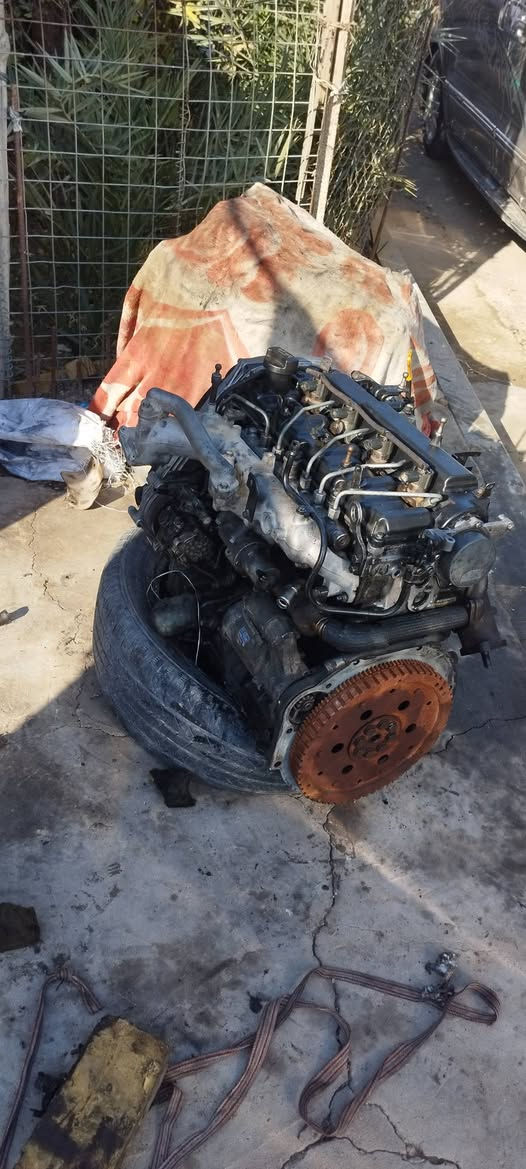 سلام عليكم مكينه للبيع شرط الشغل لا تبخير ولا تنقيص وانطي بيه، ظمانه التفاصيل وسعر  خاص ***********
