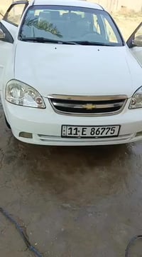 ورحمة الله وبترا مديل 2012البيع سياره حلوه تبريت 🥶 السعر ٨٧ بيه مجال ه...