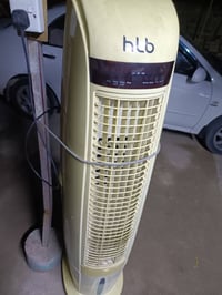 مبردة • حله بابل • واتساب
