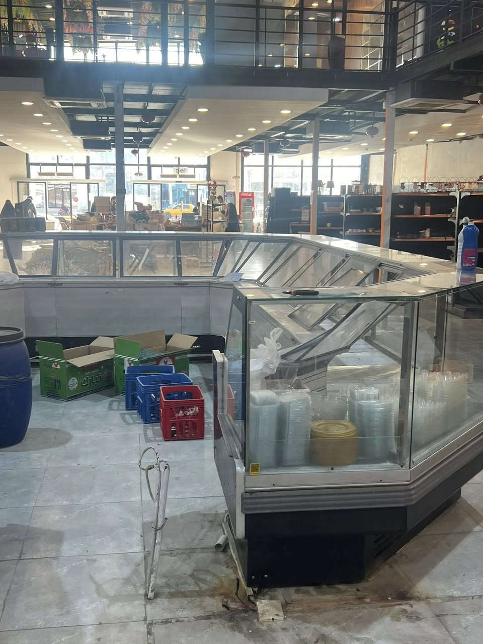 لليع براد تركي 
***********
