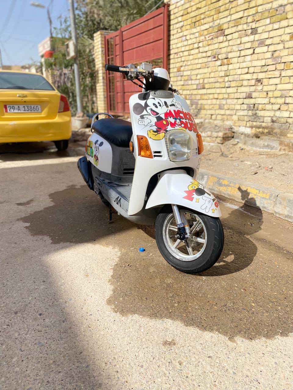 دراجه بوليس فول تزويد صلي البيع بلادي برغي مامفتوح بيه دراجه رمبه سعره خاص 
***********
