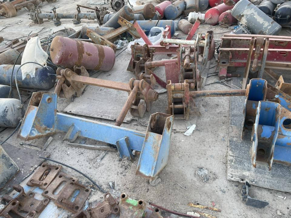 البصره الزبير ***********
