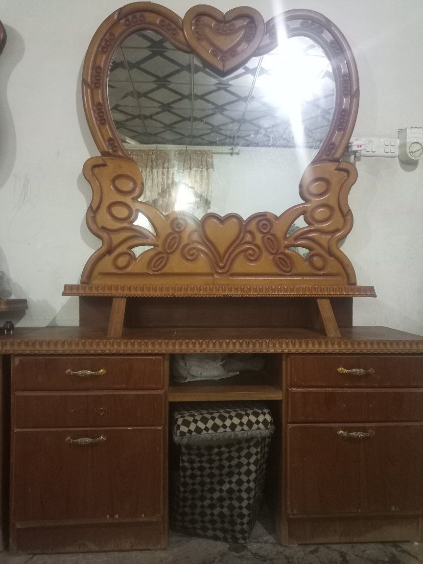 غرفة نوم للبيع بدون كنتور
واضحه كدام العين
٣٠٠ الف


**إذا كنت صاحب هذا الإعلان وتريد حذفه لأي سبب، رجاءا أرسل رسالة إلى الدعم الفني**