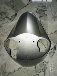 ماكس منغولي • واقيه اماميه • مامستخدمه