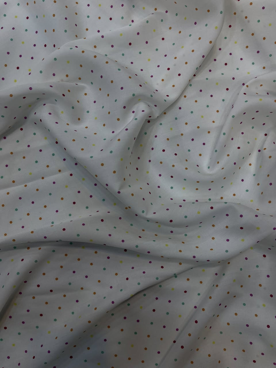 تنزيلات تنزيلات 🫣سعر الجملة💕 سعر  خيالي بلاش😳 كشمير  ايطالي شمالي صيفي😍 سعر القطعه 5 الاف واذا جمله 4 الاف 😱  بس يم اقمشة ايلين🥰 خاص دشاديش فساتين كيلوت🥰 خدمة توصيل كافة محافظات العراق ☺️العنوان سايدين حي العسكري مقابل كماليات طه 💖للحجز واتساب 
***********
***********
 https://www.facebook.com/share/1LvM1JnJBe/
