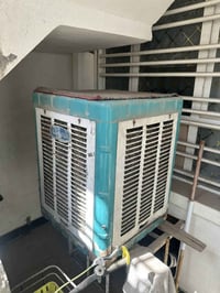 للبيع • أغراض • أجهزة منزلية