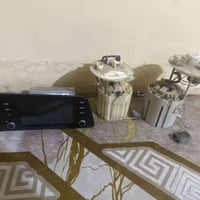 شاشه الانتره موديل21 قاعده فيت بم موديل21 قاعده فيت بم 17 07723551426