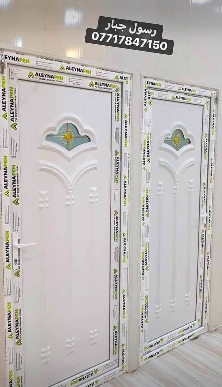 رسول جبار 
***********
