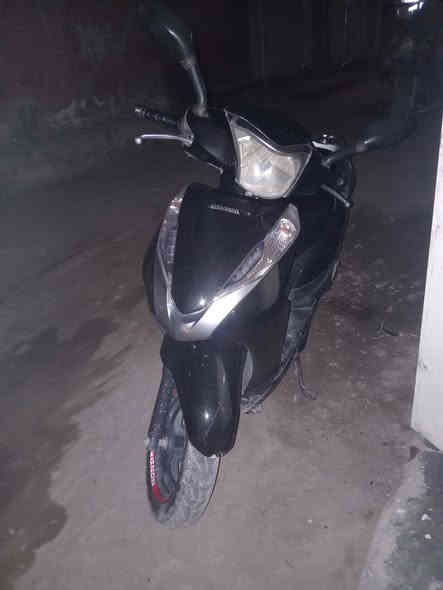 ليدي حديث للبيع /***********
