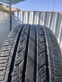 ٢٤٥/٧٠/١٧ • نكسن كوري • بغداد كمالية