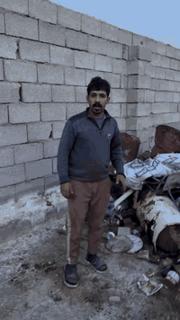 اللهم صلي على محمد وآل محمد
تم افتتاح سكله حديد سكراب بنواعه مكيف عطلان سبلت عطلان مولد عطلان غساله عطلانه مولد عطلان موطورات كلشي نشتري مكان قرب مثلث نعمانيه وقرب موكب شريفه بنت الحسن عليه سلام ارقام اتصال ***********

 ما عندك رصيد اتصال علىً واتساب اهلاً وسهلا بل جميع
