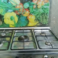 طباخ • شغال • كربلاء حي الحر