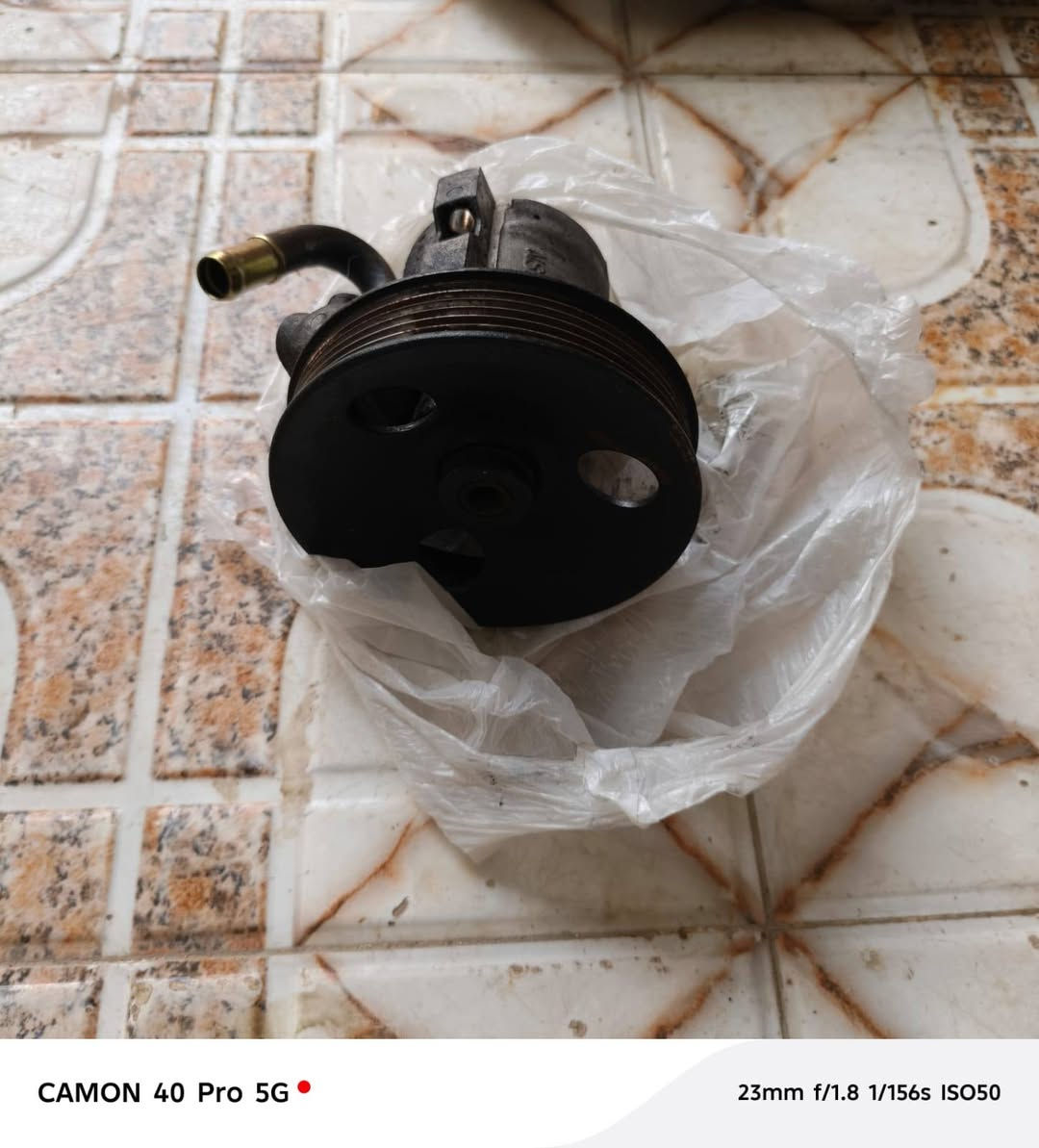 بور ستيرن افيو شرط الفحص مال حاويه ممشدود
***********
