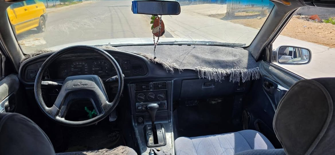 سلام عليكم  برنس ٩٣ البيع تفاصيل علرقم ***********
