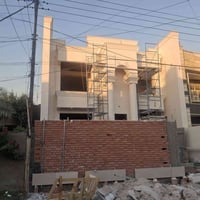موقع الغزاليه شارع مدير الأمن موقع رقم 4 التفاصيل واتساب 07806244887
