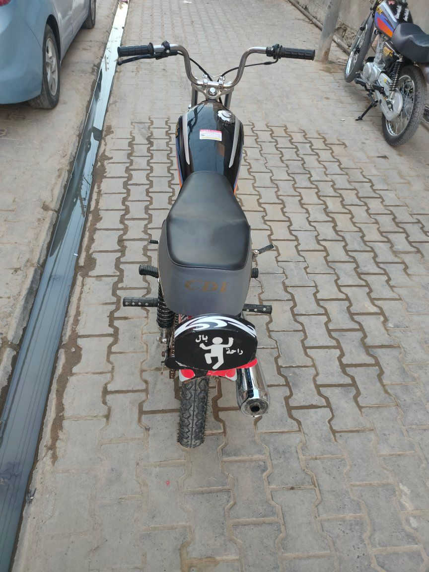 ‎دراﺟﻪ‎ السماوا, المثنى


**إذا كنت صاحب هذا الإعلان وتريد حذفه لأي سبب، رجاءا أرسل رسالة إلى الدعم الفني**