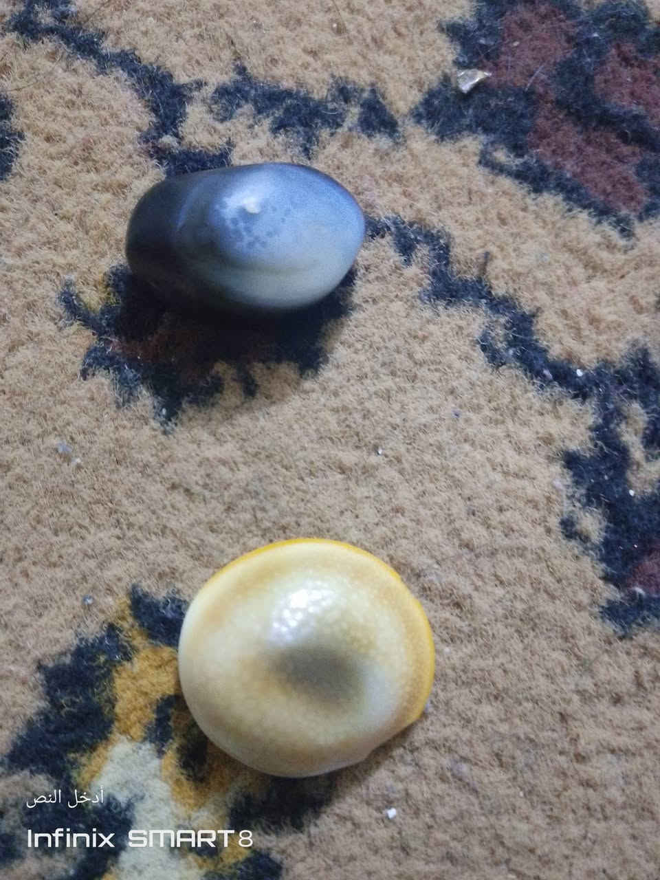 للبيع خرز قيم وخذ


**إذا كنت صاحب هذا الإعلان وتريد حذفه لأي سبب، رجاءا أرسل رسالة إلى الدعم الفني**