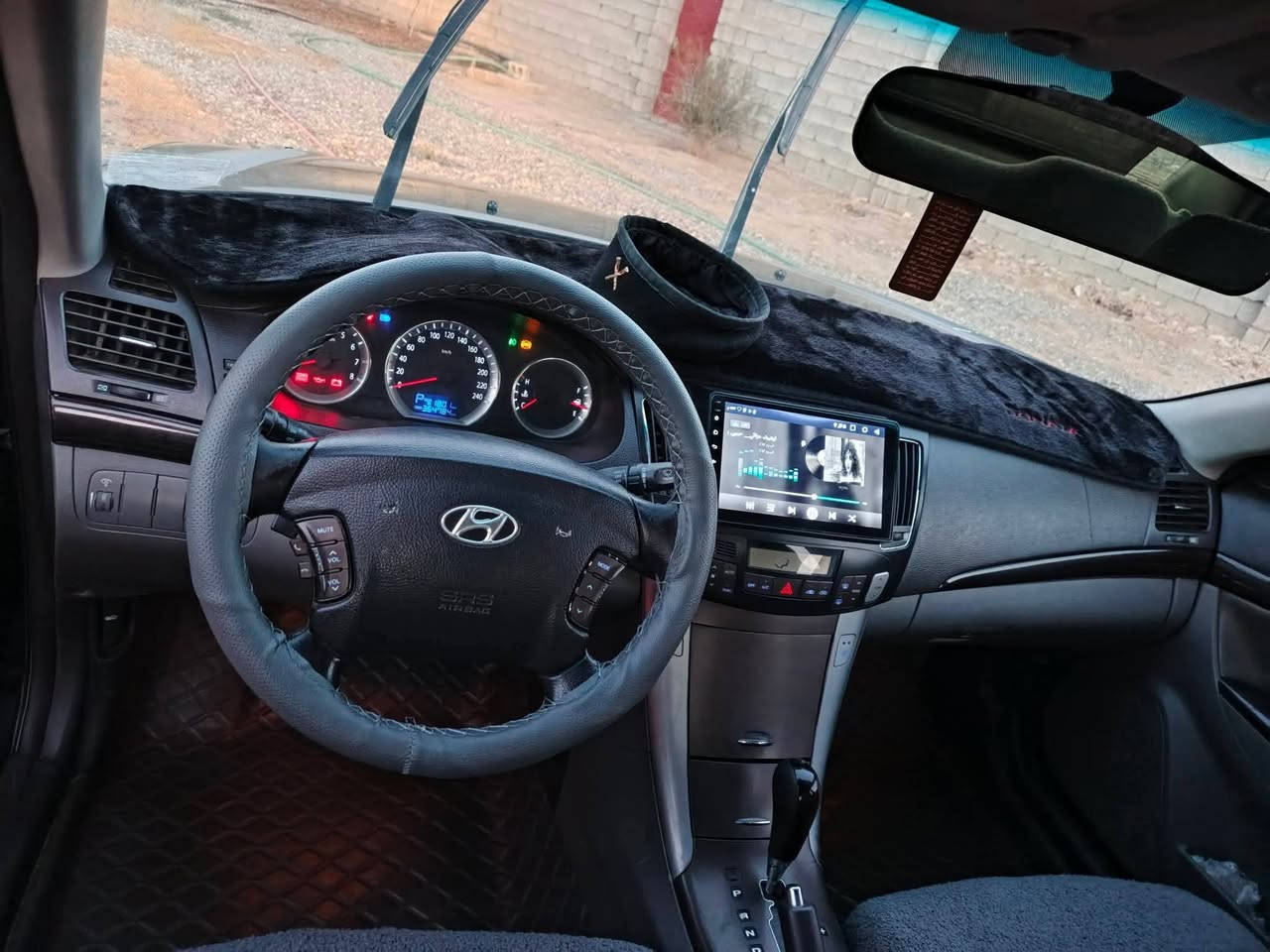 سوناتا للبيع مرواس  موديل2010خليجي   محرك20دوش رقم كركوك دولي سنويه 2029 السعر 105 العنوان مخمور قرية جارالله


**إذا كنت صاحب هذا الإعلان وتريد حذفه لأي سبب، رجاءا أرسل رسالة إلى الدعم الفني**