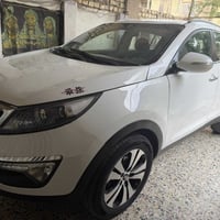 سبورتج 2013 خليجي رقم بغداد السونار بلمنشور السعر 110 العنوان بغداد ال...