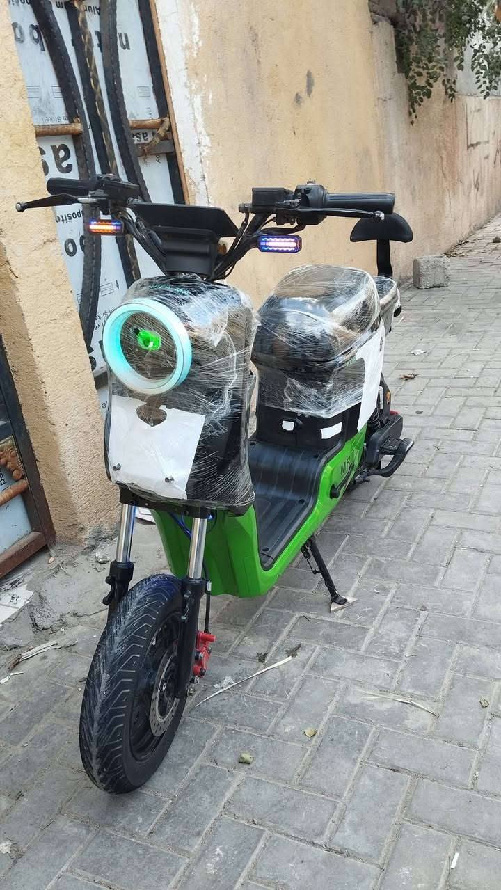 دراجه r9 نضيفه للبيع التفاصيل خاص . المكان بصره القبله   مراسله الصفحه ...


**إذا كنت صاحب هذا الإعلان وتريد حذفه لأي سبب، رجاءا أرسل رسالة إلى الدعم الفني**