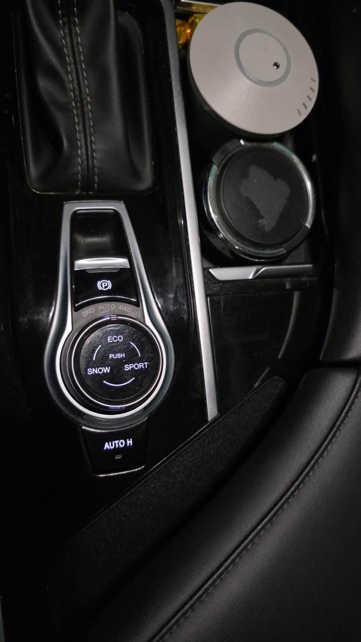 شانجان s25
موديل 2023
ماشيه 27
فول مواصفات 
سلايت 
تشغيل عن بعد
رادارات وباقي المواصفات المعروفة 
السعر 35 مليون عراقي 
للاستفسار واتساب او اتصل
مكانه بغداد 
‪+964 771 428 7601 بغداد, العراق


**إذا كنت صاحب هذا الإعلان وتريد حذفه لأي سبب، رجاءا أرسل رسالة إلى الدعم الفني**