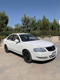 صني • ٢٠٠٩ • اوتوماتيك