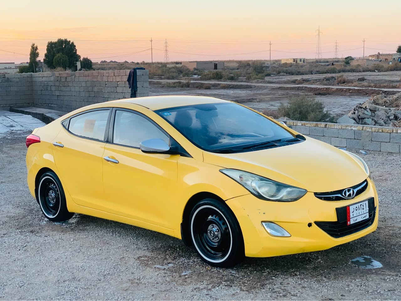 النترا 2012رقم بصره واردخليجي مكفول من ضربه وتبديل مكينه1600 سنويه ال30 هيئه وغرامه مصفره حداديه جديد تخم تايرات   غير متواجد عل فيس مراوس او بيع حسب القناعه السعر 97الستفسار *********** Singapore
