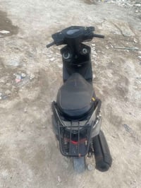 سكنس • نضيف • جوزه سبايدر
