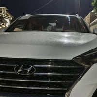 توسان ٢٠٢٠ • فول مواصفات • مشي ١٣٥٠٠٠
