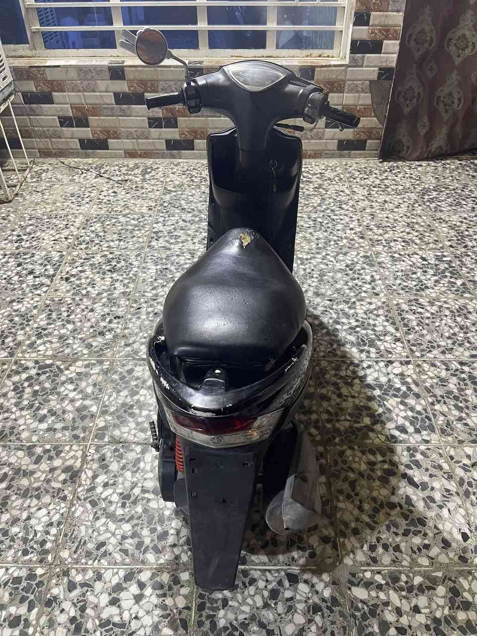 ماكس عدله نضيفه كلها بلادي
كله شغال سلف هندر
مكاني مدينه الصدر


**إذا كنت صاحب هذا الإعلان وتريد حذفه لأي سبب، رجاءا أرسل رسالة إلى الدعم الفني**