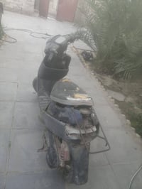 دراجه • للبيع