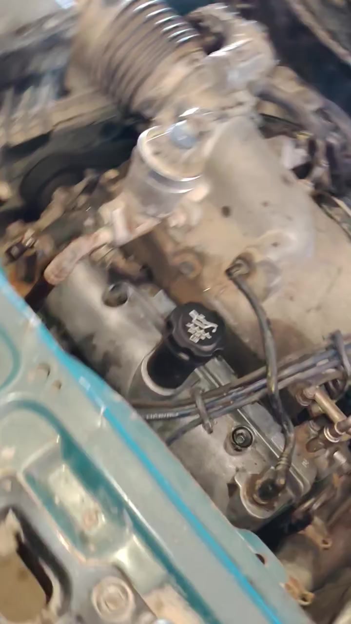 تبديل كازكيت ...
شفر اكونكس 
ورشة انور سوزوكي كربلاء الحي الصناعي 
☎***********
☎***********
