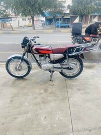 موديل ٢٠٢٠ • مكينه ما مفتوح • حي البكر