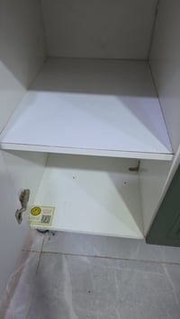 صليخ ٦٠٠ • كاونتر مرمر • استعمال شهر