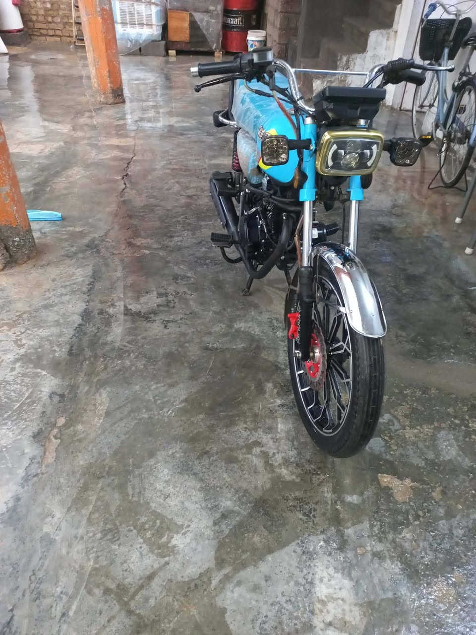 سلام وعليكم شباب سيفان موديل 24 كامله مكمله
اوراق كامله مكاني ديالى شهربان ***********
