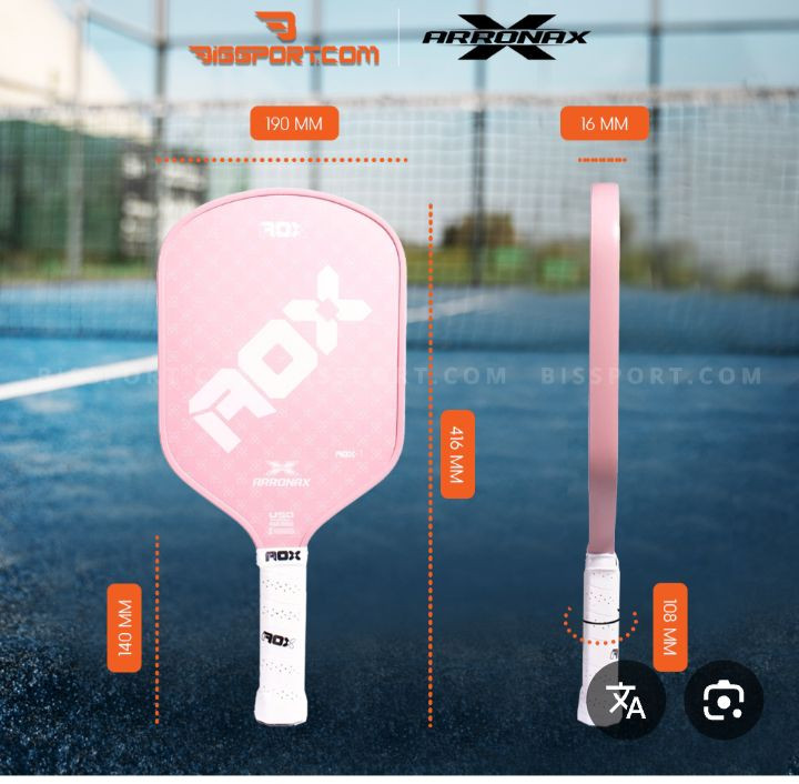 أول تم 10


**إذا كنت صاحب هذا الإعلان وتريد حذفه لأي سبب، رجاءا أرسل رسالة إلى الدعم الفني**