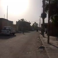 حي الامام العباس • ٢٠٠م • خدمات كاملة