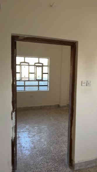 ⸻

🏢 شقة تجارية للإيجار – الوزيرية / شارع أبو طالب

• متوفرة مفروشة أو بدون فرش
• موقع مميز يصلح لمختلف الأنشطة التجارية

📍 للاستفسار والتواصل:
مكتب قصر المغرب للعقار
📞 ***********
