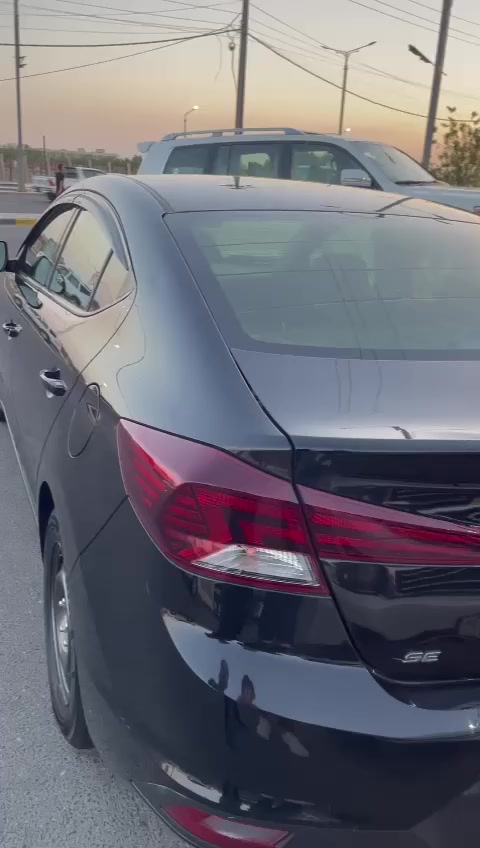 النترا موديل 2020 اربيل بسم شخص يمي تحويل مباشر حادثها بس البنيد ع البارد السيارة جاهزة من كلشي السعر 125 وبيها مجال قليل كلش رقم الهاتف *********** البصرة كرمة علي الطيف
