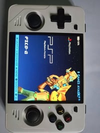 بلايستيشن • للبيع • مراوس