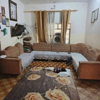 من رخصت ادمن عندي تخم مستعمل شي قليل البيع /بابل /الحمزة الغربي /شارع ...