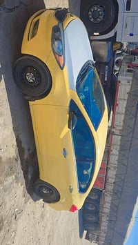 فول مواصفات • ٢٠١٤ • بعقوبه