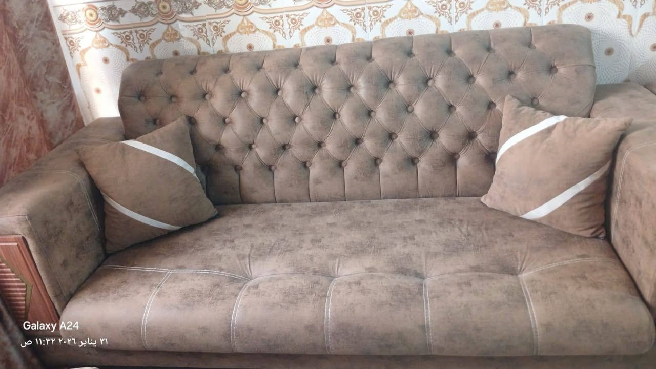 سلام عليكم تخم١٣مقعد جديد اي ضرر ما بي السعر٧٠٠ مكاني الحسينية


**إذا كنت صاحب هذا الإعلان وتريد حذفه لأي سبب، رجاءا أرسل رسالة إلى الدعم الفني**