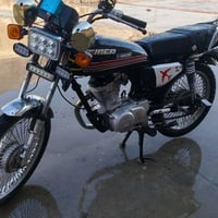 تايكر 20 • نضيفه • شغاله