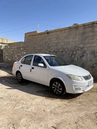 ٢٠٢٠ • كفاله عامه • كربلاء